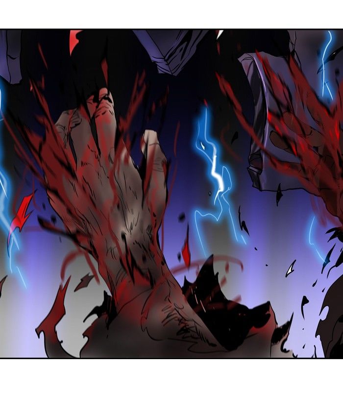 Tower of God Chapter 297 83